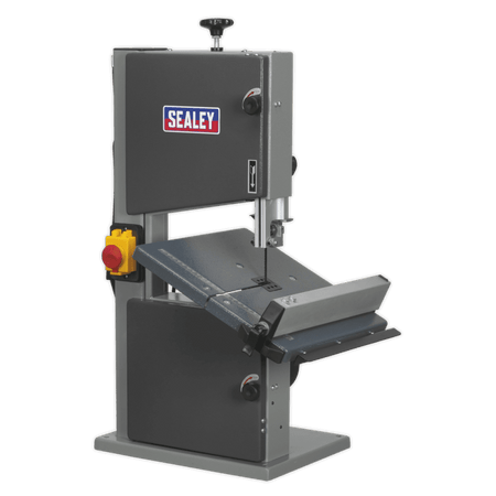 Sealey Professional Bandsaw 200mm Model No-SM1303