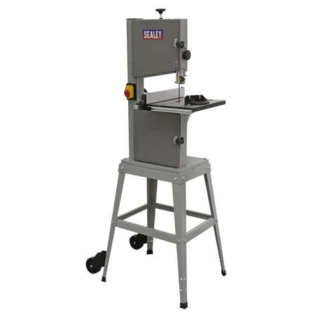 Sealey Professional Bandsaw 245mm Model No-SM1304