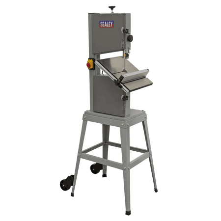 Sealey Professional Bandsaw 245mm Model No-SM1304