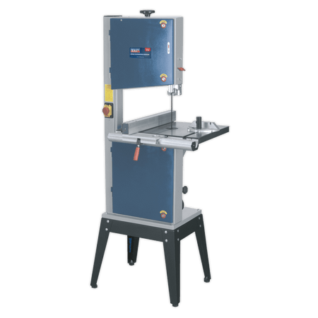 Sealey Professional Bandsaw 335mm Model No-SM1306