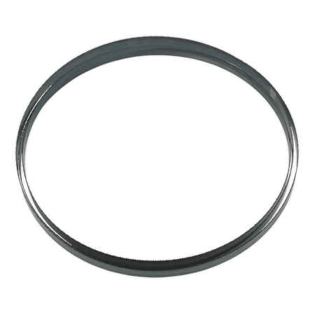 Sealey Bandsaw Blade 2240 x 12 x 0.6mm 14tpi Model No-SM1305B14
