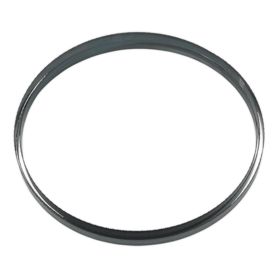 Sealey Bandsaw Blade 2240 x 12 x 0.6mm 14tpi Model No-SM1305B14