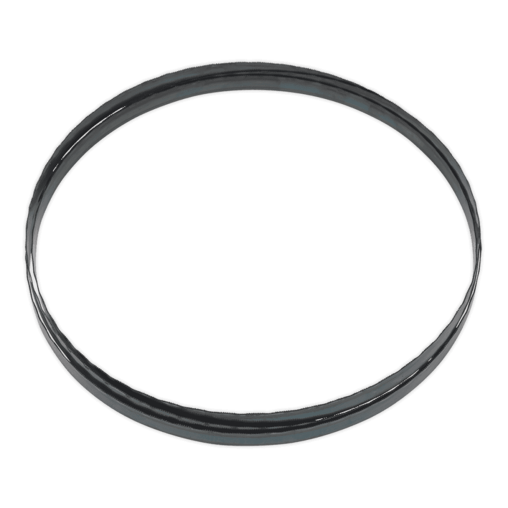 Sealey Bandsaw Blade 2240 x 12 x 0.6mm 24tpi Model No-SM1305B24