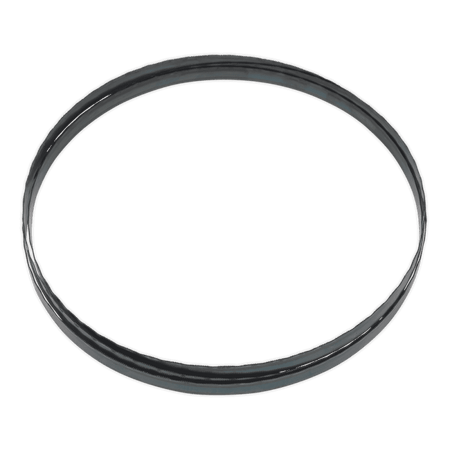 Sealey Bandsaw Blade 2240 x 12 x 0.6mm 24tpi Model No-SM1305B24