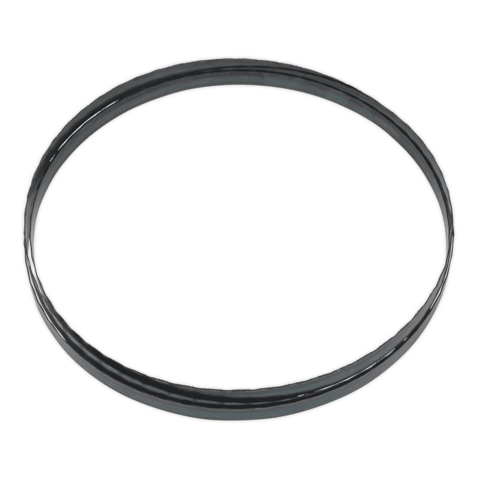 Sealey Bandsaw Blade 2240 x 12 x 0.6mm 24tpi Model No-SM1305B24