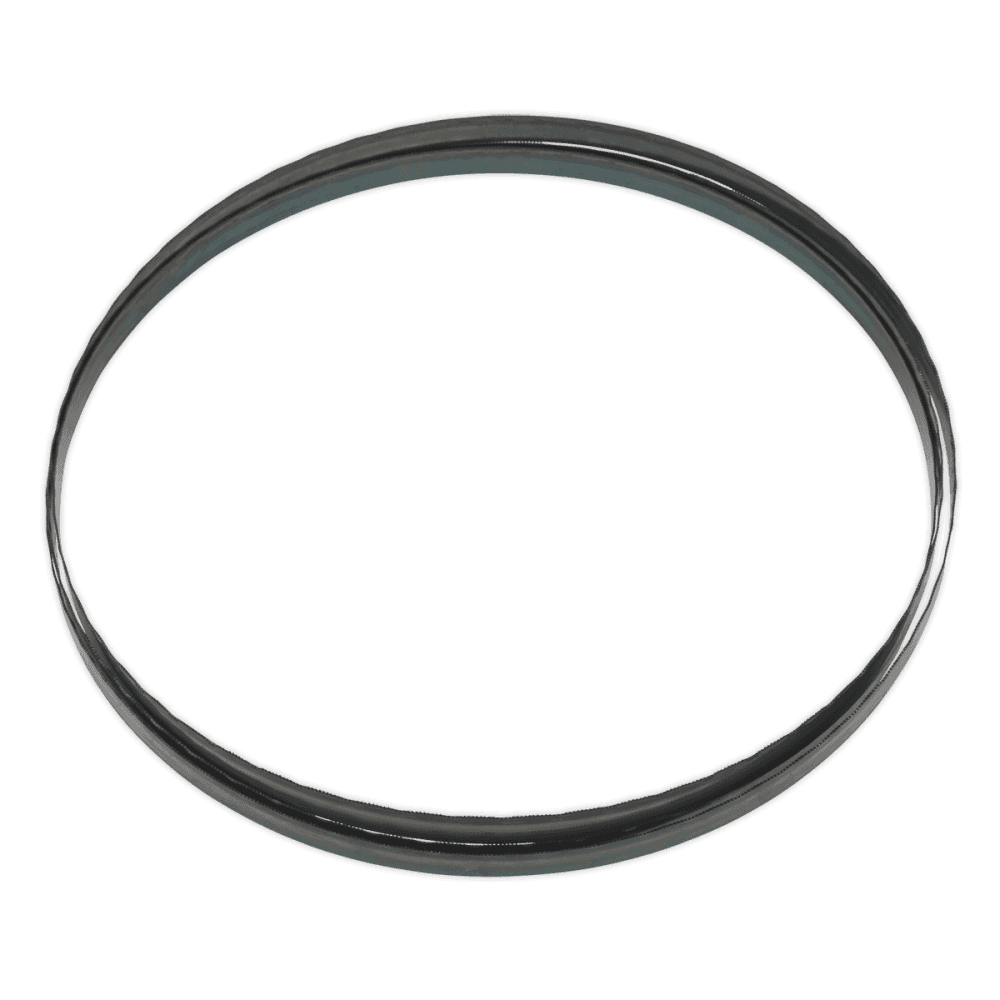 Sealey Bandsaw Blade 2400 x 12 x 0.6mm 24tpi Model No-SM1306B24