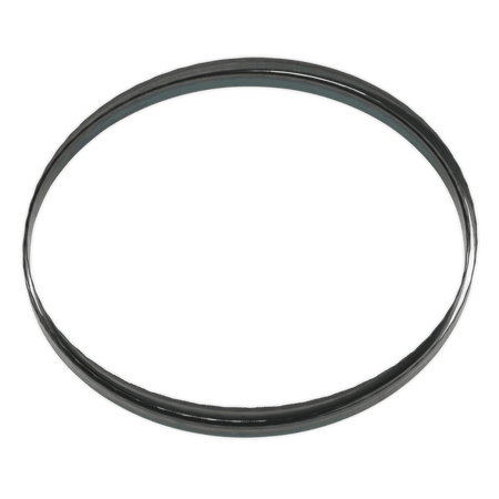 Sealey Bandsaw Blade 2400 x 12 x 0.6mm 24tpi Model No-SM1306B24