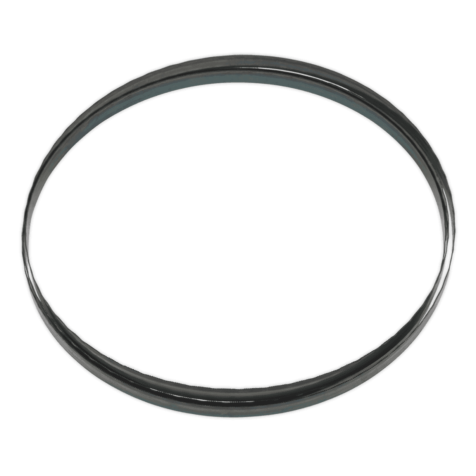 Sealey Bandsaw Blade 2400 x 12 x 0.6mm 24tpi Model No-SM1306B24