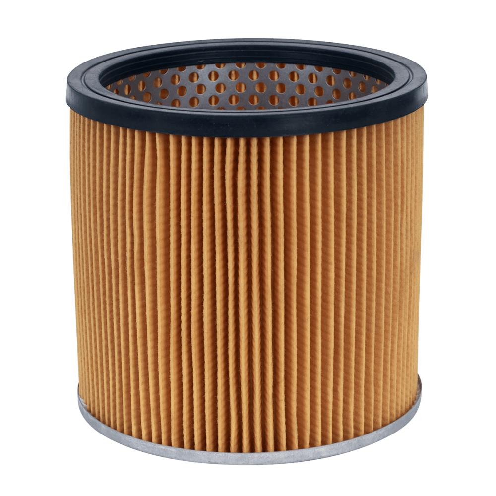Sealey Cartridge Filter for PC477 Model No-PC477.PF