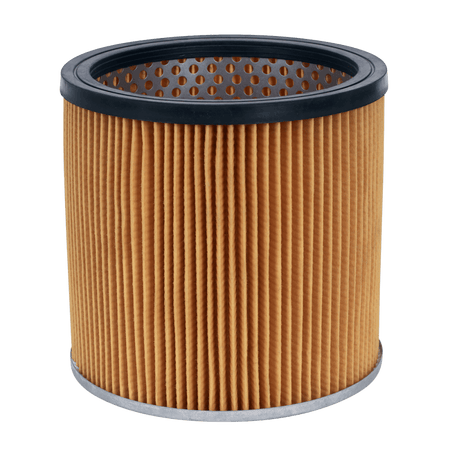 Sealey Cartridge Filter for PC477 Model No-PC477.PF