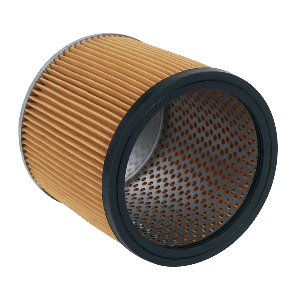 Sealey Cartridge Filter for PC477 Model No-PC477.PF
