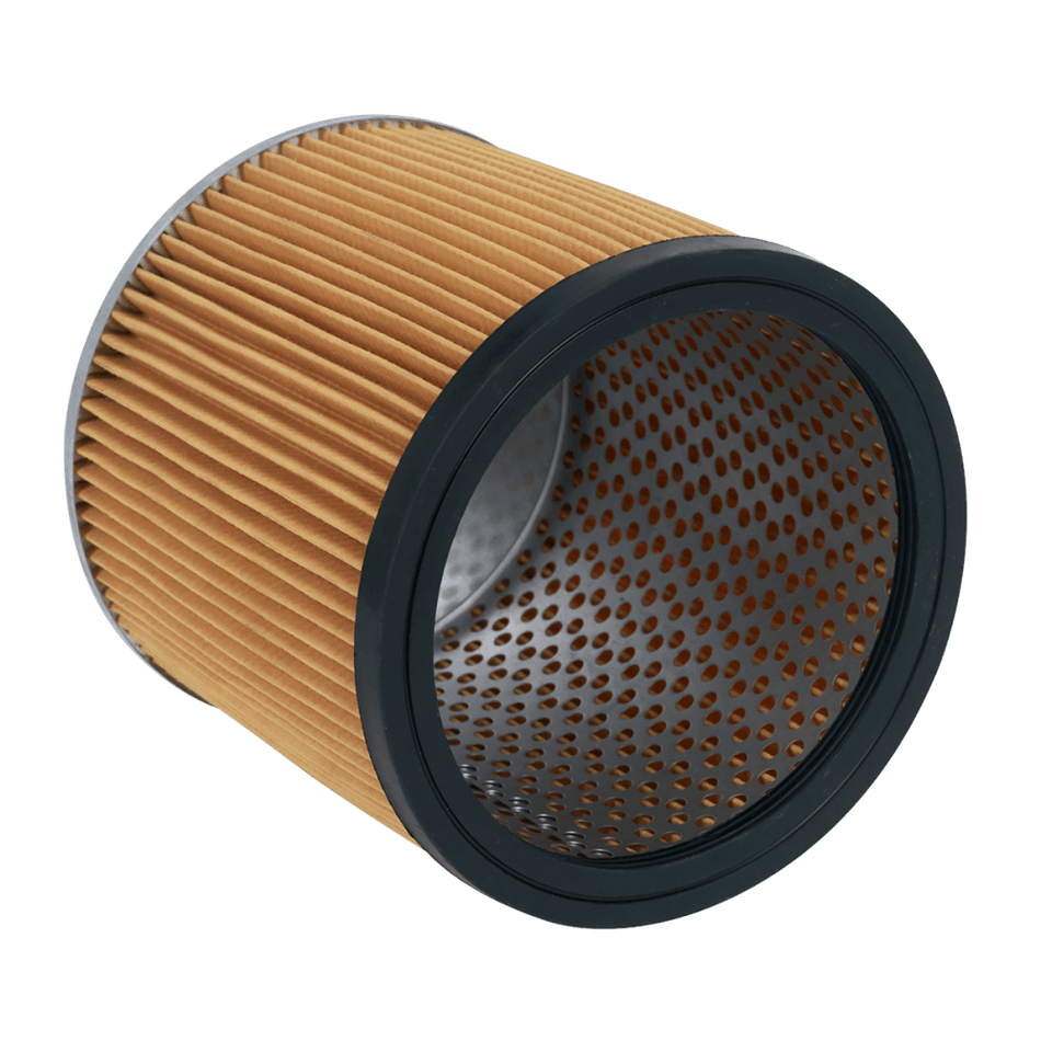 Sealey Cartridge Filter for PC477 Model No-PC477.PF