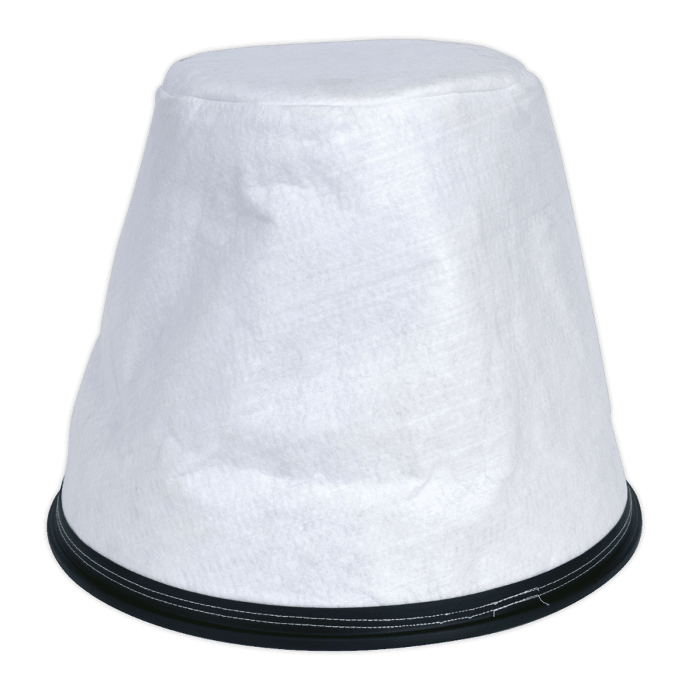 Sealey Cloth Filter Assembly for PC477 Model No-PC477.CF