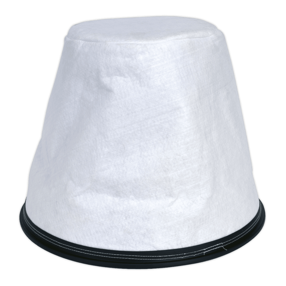 Sealey Cloth Filter Assembly for PC477 Model No-PC477.CF