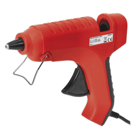 Sealey Glue Gun 40W 230V Model No-AK292