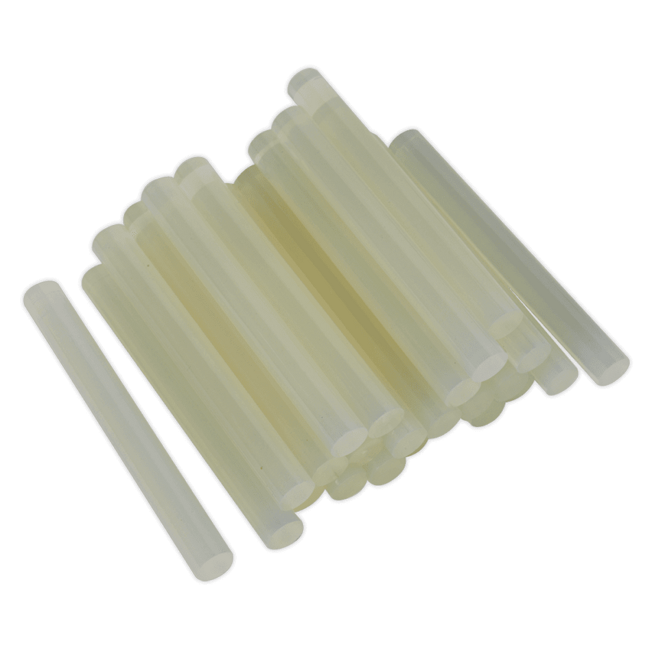 Sealey All Purpose Glue Sticks Pack of 25 Model No-AK292/2