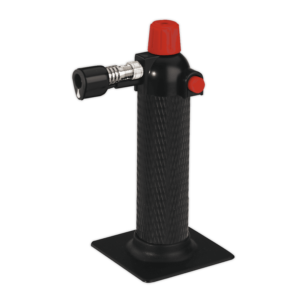Sealey Electronic Micro Soldering Torch Model No-AK293