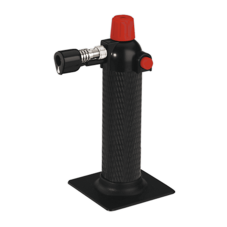 Sealey Electronic Micro Soldering Torch Model No-AK293