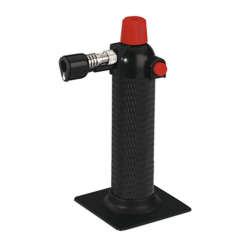 Sealey Electronic Micro Soldering Torch Model No-AK293
