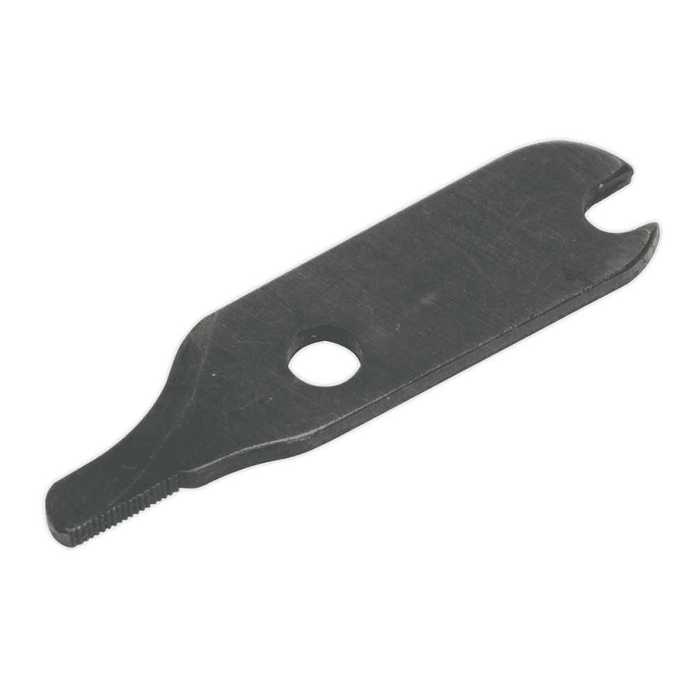 Sealey Centre Blade for AK327 Model No-AK327/B