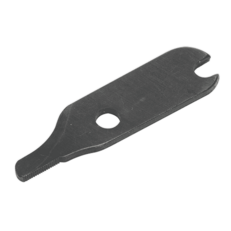 Sealey Centre Blade for AK327 Model No-AK327/B