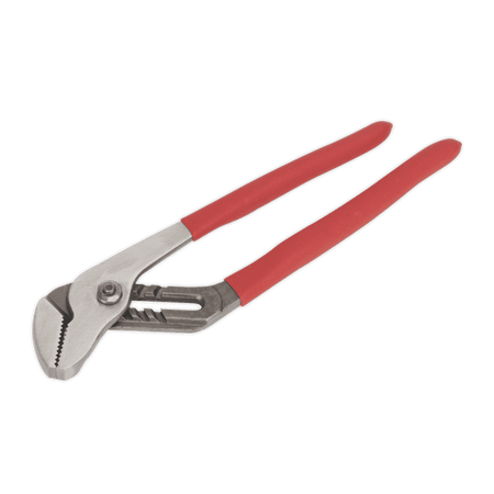 Sealey Water Pump Pliers 250mm Model No-AK368