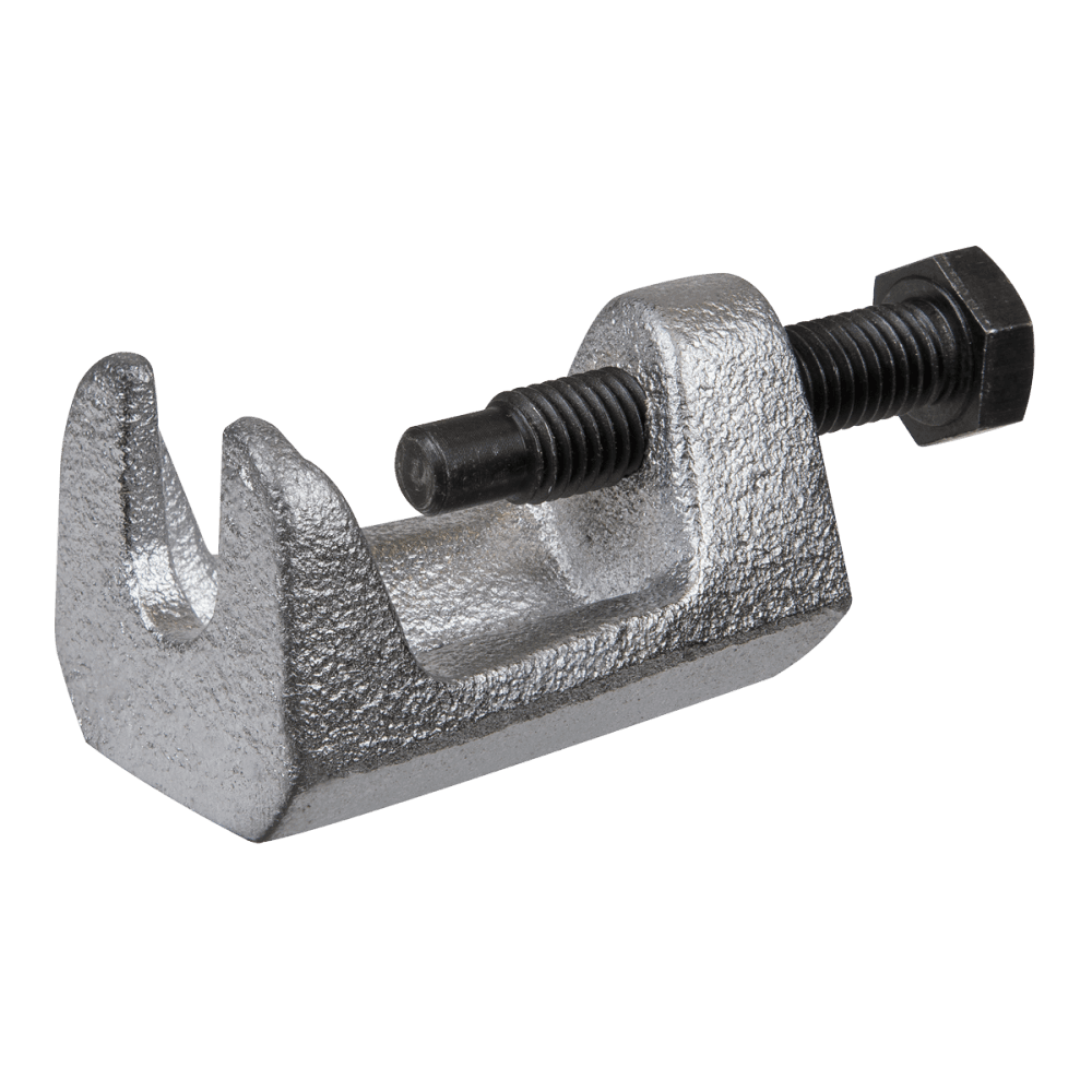 Sealey Ball Joint Splitter Model No-AK380