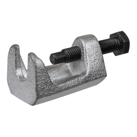 Sealey Ball Joint Splitter Model No-AK380