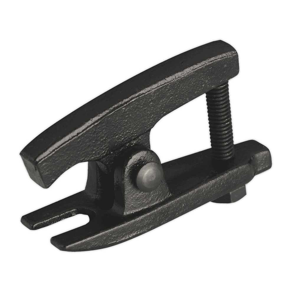 Sealey Ball Joint Splitter Model No-AK381