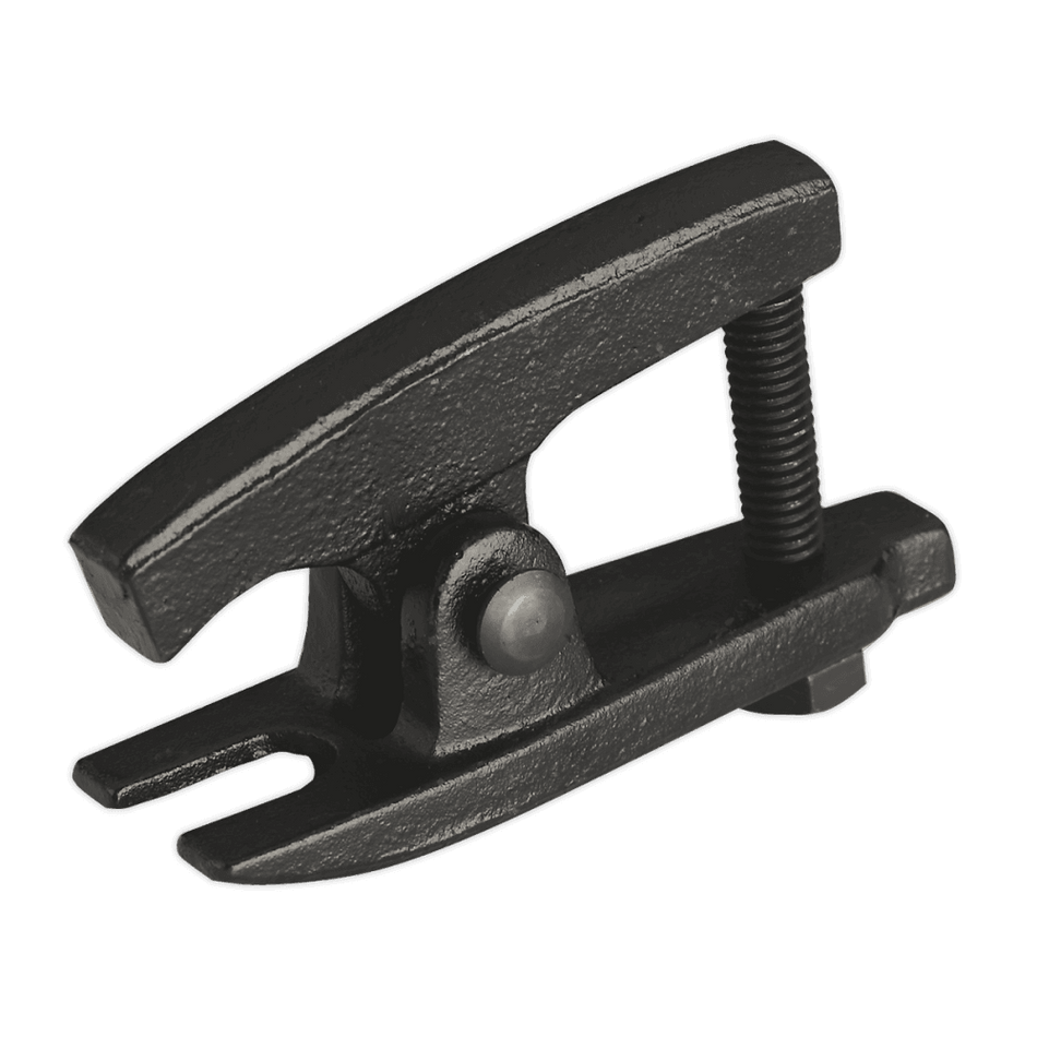 Sealey Ball Joint Splitter Model No-AK381