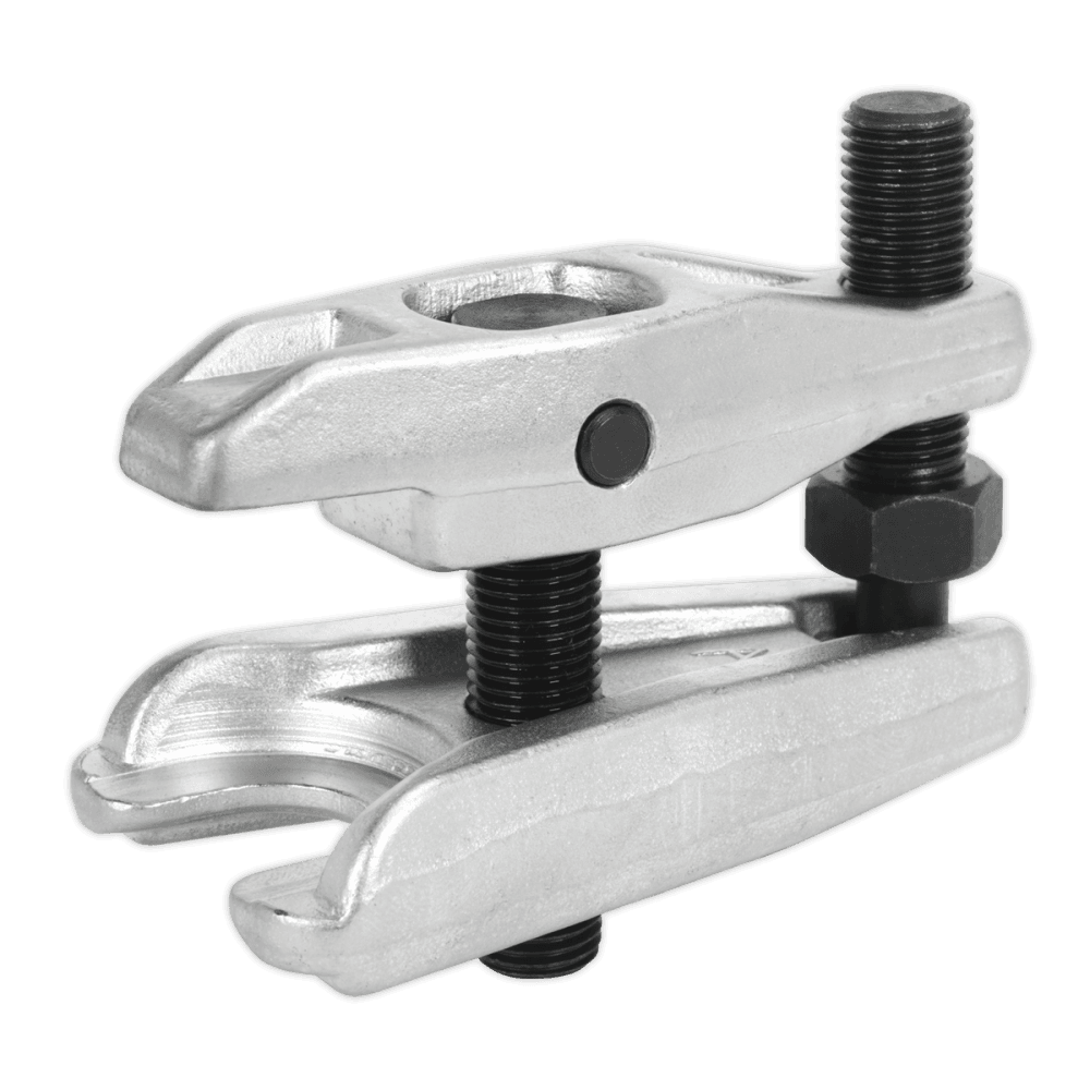 Sealey Ball Joint Splitter Model No-AK3811