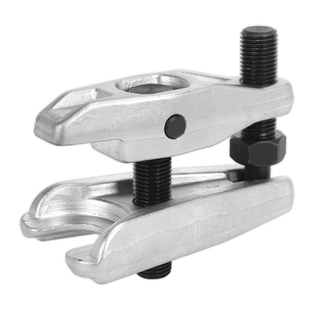 Sealey Ball Joint Splitter Model No-AK3811