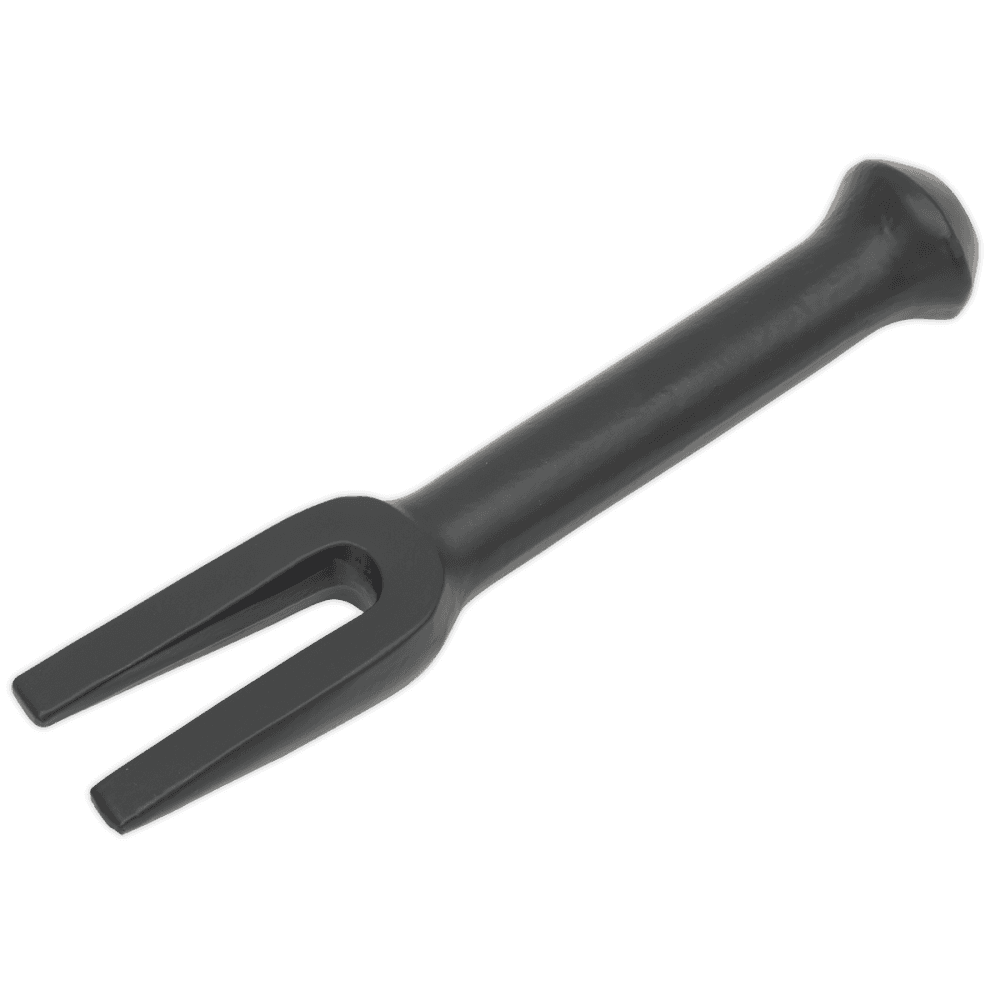Sealey Ball Joint Splitter Model No-AK382