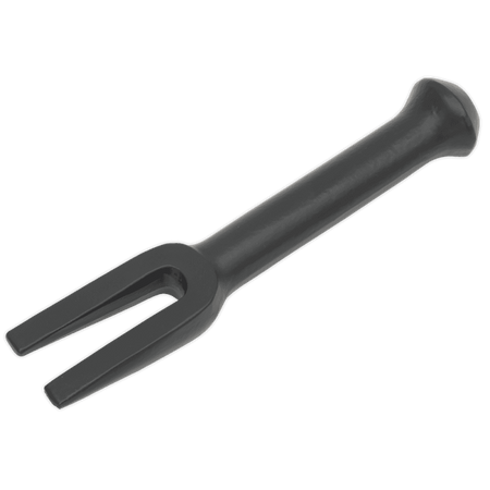 Sealey Ball Joint Splitter Model No-AK382