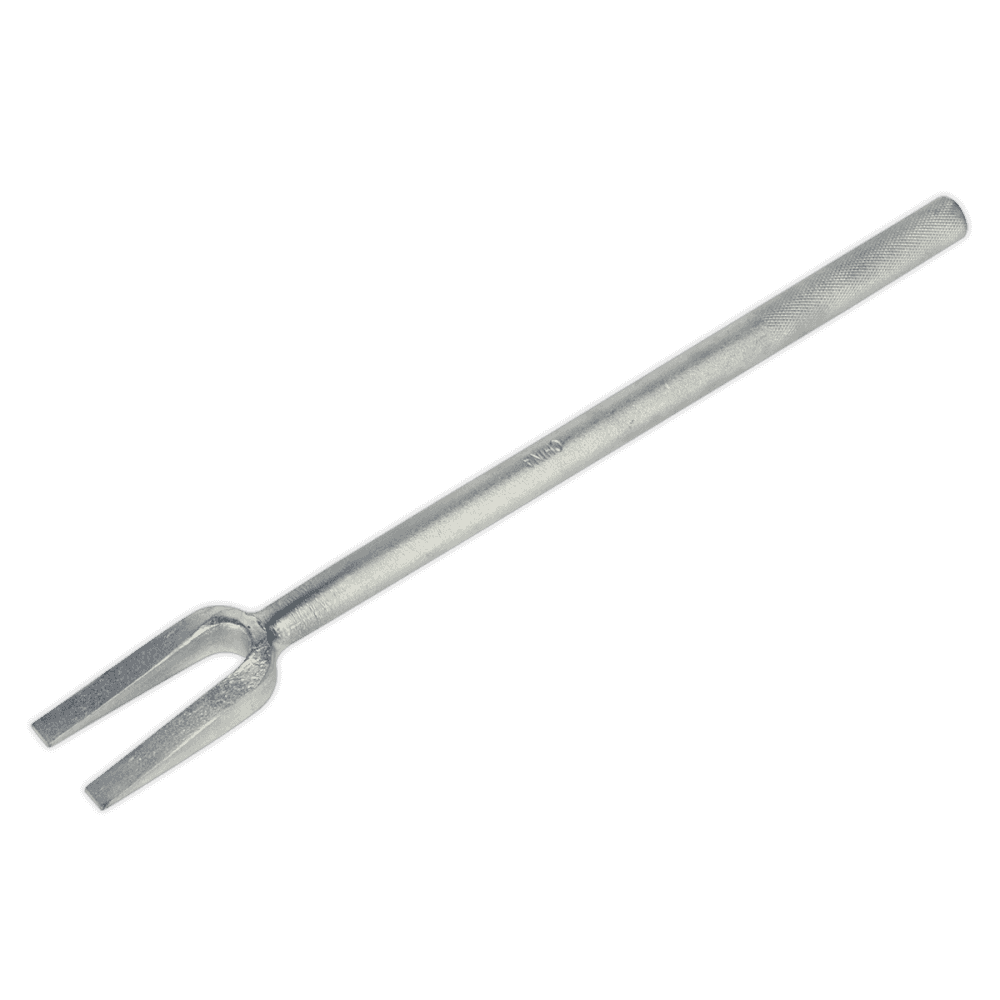 Sealey Ball Joint Splitter Long Reach 400mm Model No-AK3821
