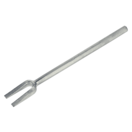 Sealey Ball Joint Splitter Long Reach 400mm Model No-AK3821