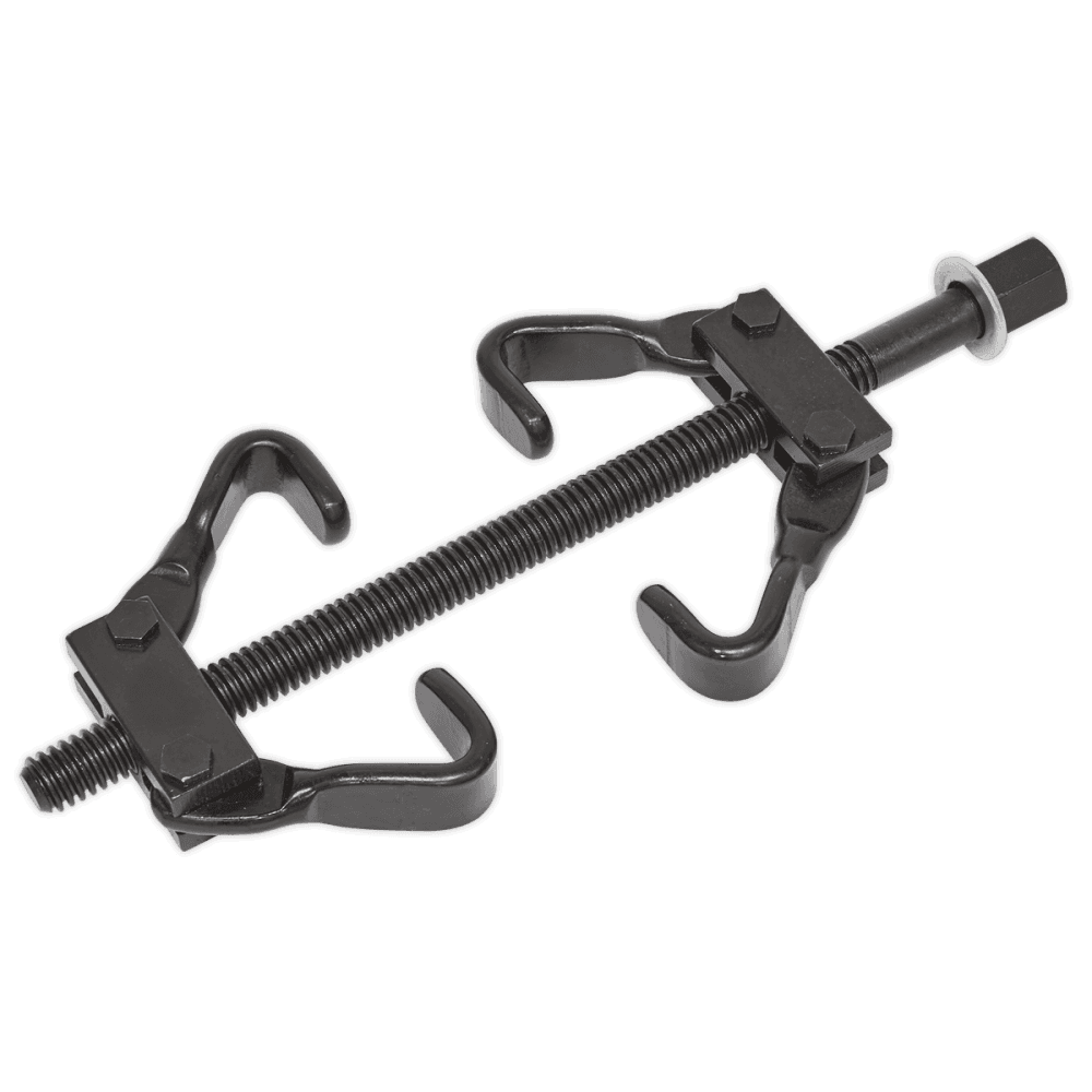 Sealey Coil Spring Compressor 350mm Model No-AK3842