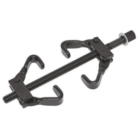 Sealey Coil Spring Compressor 350mm Model No-AK3842