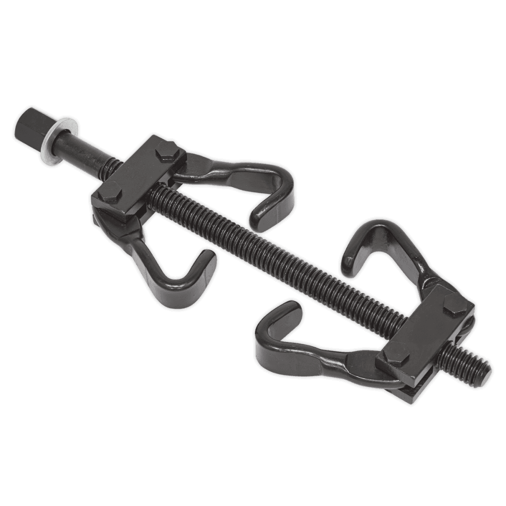 Sealey Coil Spring Compressor 350mm Model No-AK3842