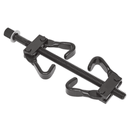 Sealey Coil Spring Compressor 350mm Model No-AK3842