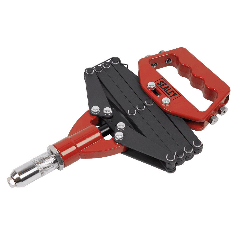 Sealey Lazy Tongs Riveter Model No-AK39902