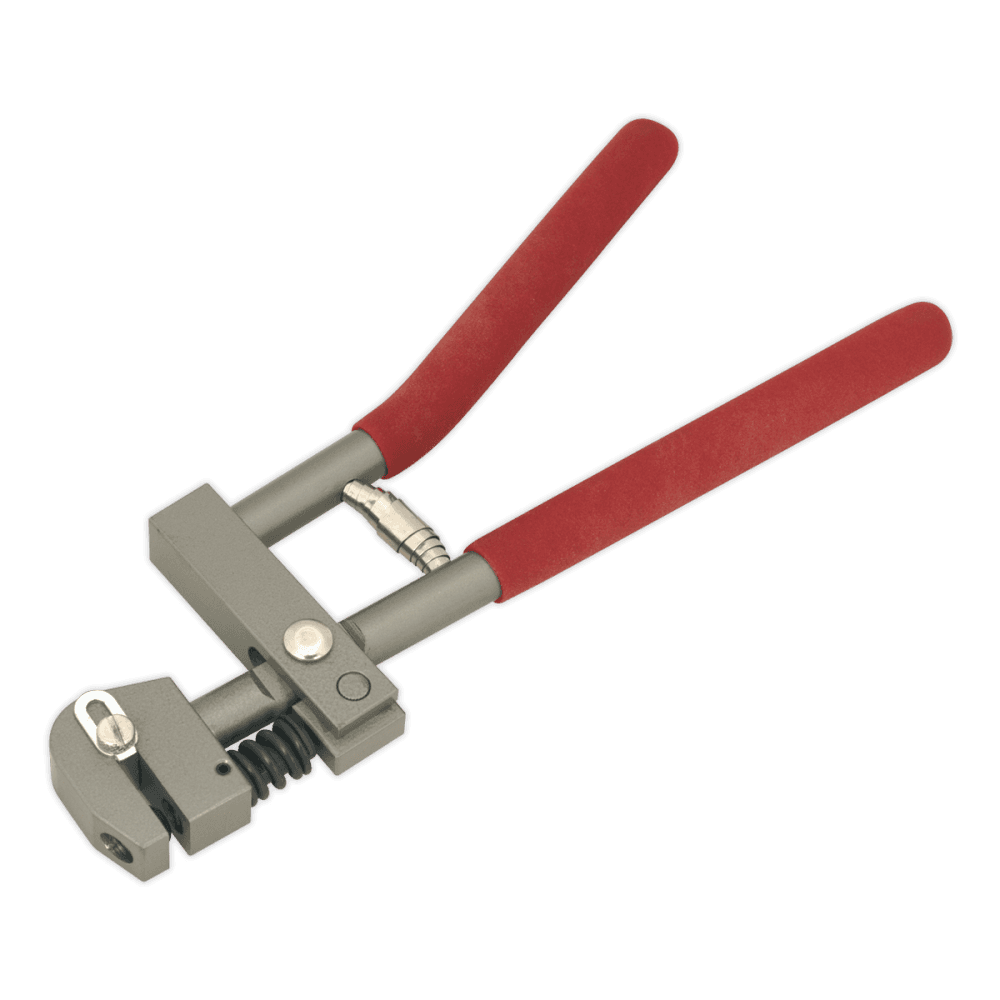 Sealey Punch Tool 5mm Model No-RE92/35