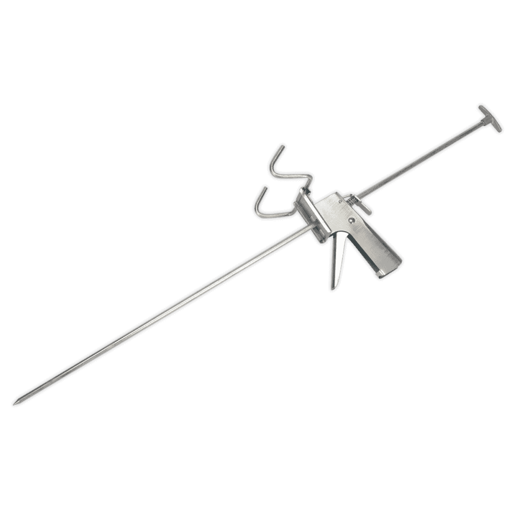 Sealey Brake Pedal Depressor - VOSA Approved Model No-VS015