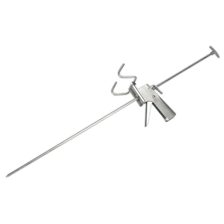 Sealey Brake Pedal Depressor - VOSA Approved Model No-VS015