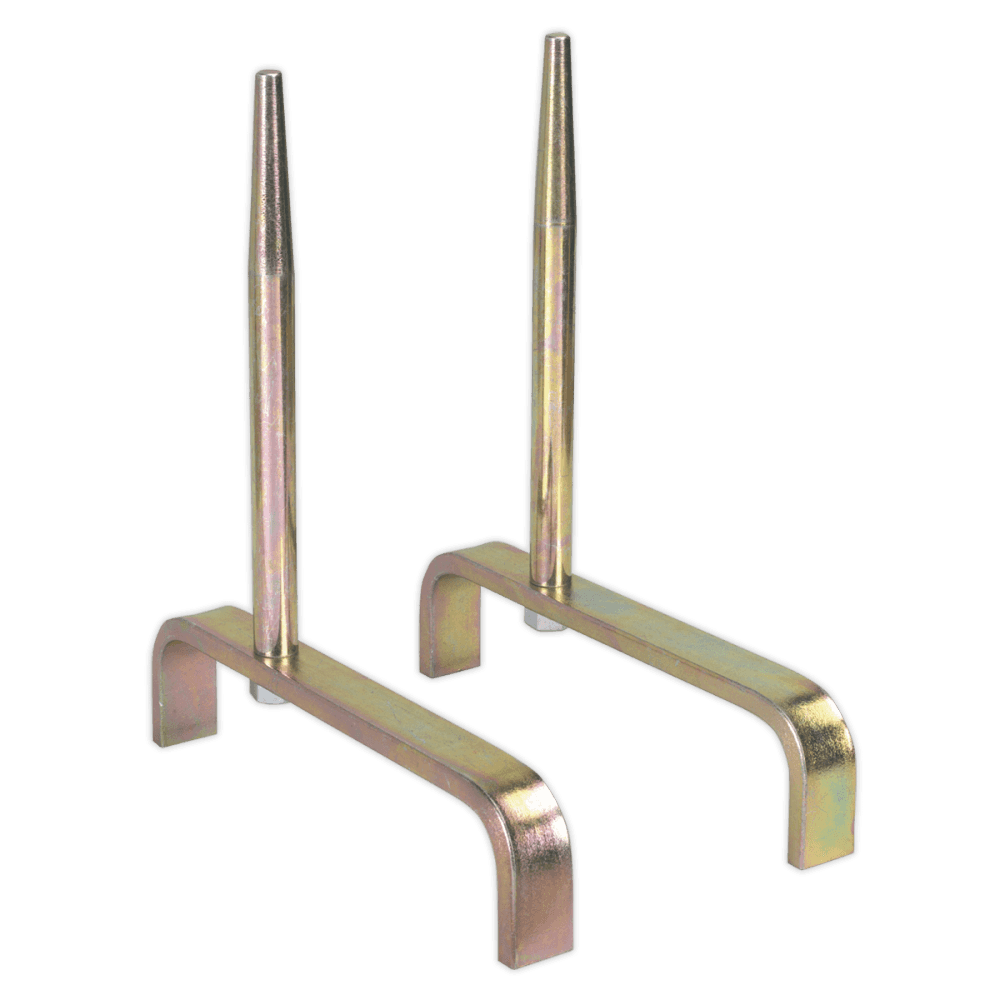 Sealey Cylinder Head Stands Model No-VS1555