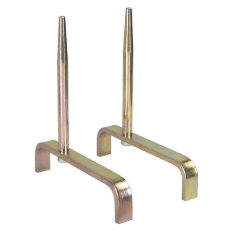 Sealey Cylinder Head Stands Model No-VS1555
