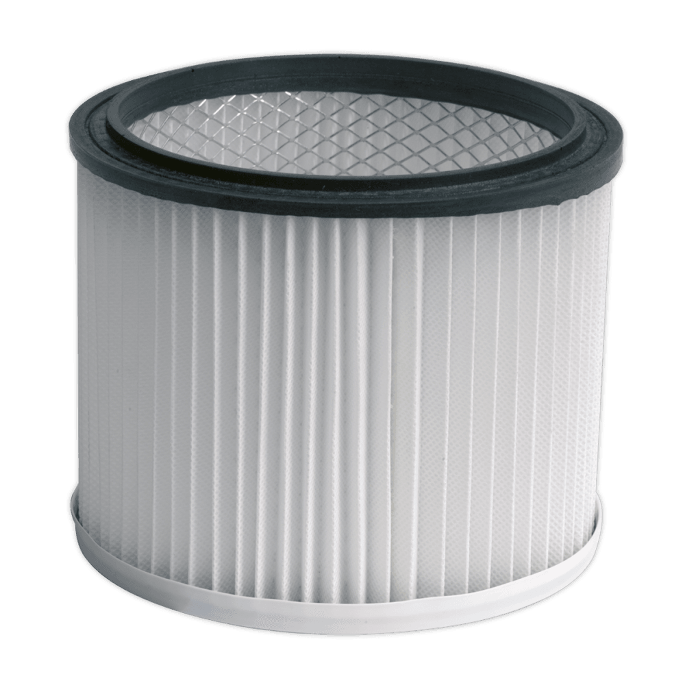 Sealey Cartridge Filter for PC310 Model No-PC310CF