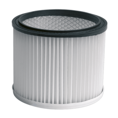 Sealey Cartridge Filter for PC310 Model No-PC310CF