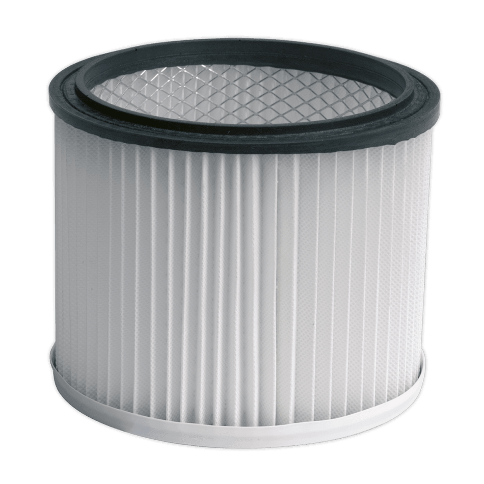 Sealey Cartridge Filter for PC310 Model No-PC310CF