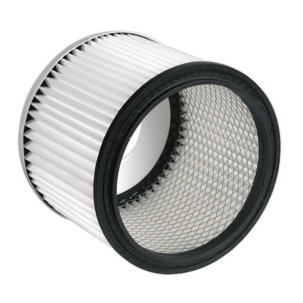 Sealey Cartridge Filter for PC310 Model No-PC310CF